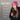 Bier - Beanie #farbe_pink