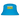 Bier - Fischerhut #farbe_blue