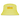 Bier - Fischerhut #farbe_yellow