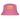 Bier - Fischerhut #farbe_pink