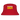 Bier - Fischerhut #farbe_red