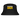 Bier - Fischerhut #farbe_black