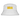 Bier - Fischerhut #farbe_white