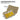 10454828089680 #farbe_beige