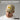 Bier - Cap mit Patch #farbe_beige