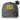 Bier - Cap mit Patch #farbe_grau