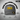 Bier - Cap mit Patch #farbe_grau