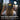 Bier - Cap mit Patch #farbe_grau