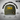 Bier - Cap mit Patch #farbe_olive