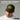 Bier - Cap mit Patch #farbe_olive