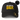 Bier - Cap mit Patch #farbe_schwarz