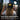 Bier - Cap mit Patch #farbe_schwarz