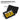 10454828089680 #farbe_schwarz