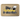 10454830809424 #farbe_beige