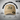 10454104146256 #farbe_beige