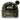 10454104146256 #farbe_camouflage