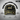 10454104146256 #farbe_camouflage
