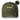 10454104146256 #farbe_olive