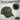 10454104146256 #farbe_olive