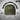 10454104146256 #farbe_olive