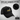 10454104146256 #farbe_schwarz