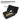 10454830809424 #farbe_schwarz
