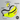 Projektleitung Vollsuff - Bauchtasche #farbe_gelb
