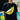 Projektleitung Vollsuff - Bauchtasche #farbe_gelb