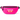 Projektleitung Vollsuff - Bauchtasche #farbe_pink