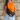 Projektleitung Vollsuff - Bauchtasche #farbe_schwarz