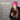 Projektleitung Vollsuff - Beanie #farbe_pink