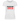 Projektleitung Vollsuff - Damen T-Shirt