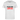 Projektleitung Vollsuff - Herren T-Shirt Farbe Weiss