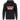 Projektleitung Vollsuff - Unisex Kapuzenpullover Hoodie