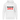 Projektleitung Vollsuff - Unisex Kapuzenpullover Hoodie
