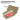 10454843982160 #farbe_beige