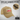 10454107259216 #farbe_beige
