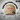 10454107259216 #farbe_beige