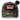 10454107259216 #farbe_camouflage