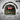 10454107259216 #farbe_camouflage