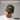10454107259216 #farbe_camouflage