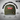 10454107259216 #farbe_olive