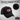 10454107259216 #farbe_schwarz