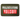 10454843982160 #farbe_olive
