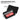 10454843982160 #farbe_schwarz