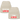 Vollsuff Beanie-Set #farbe_beige