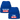 Vollsuff Beanie-Set #farbe_blau