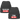 Vollsuff Beanie-Set #farbe_dunkelgrau