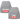 Vollsuff Beanie-Set #farbe_grau-meliert