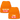 Vollsuff Beanie-Set #farbe_orange